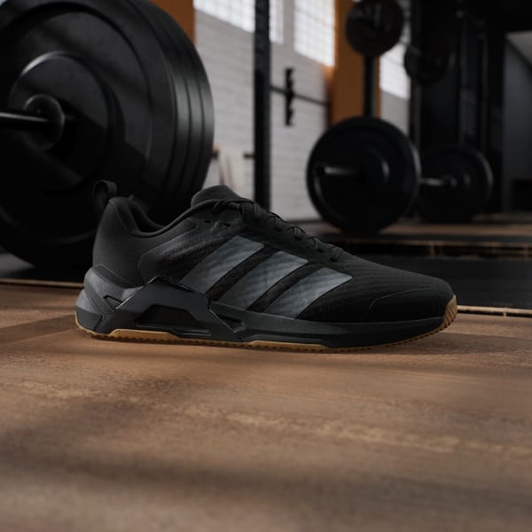 Men's Adidas Dropset Control Training Shoes