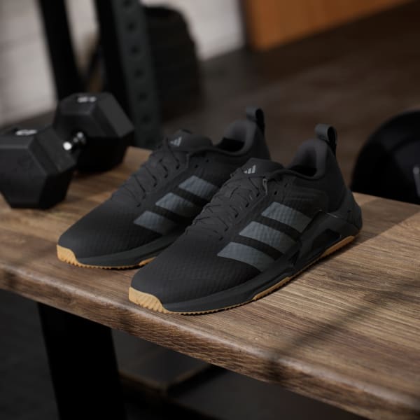 Men's Adidas Dropset Control Training Shoes