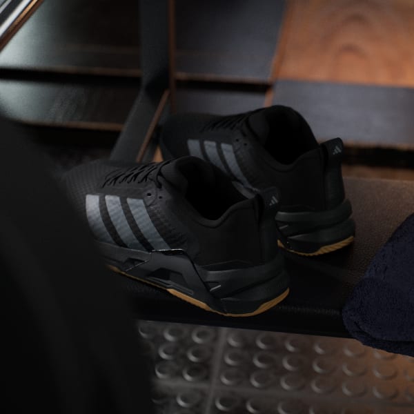 Men's Adidas Dropset Control Training Shoes