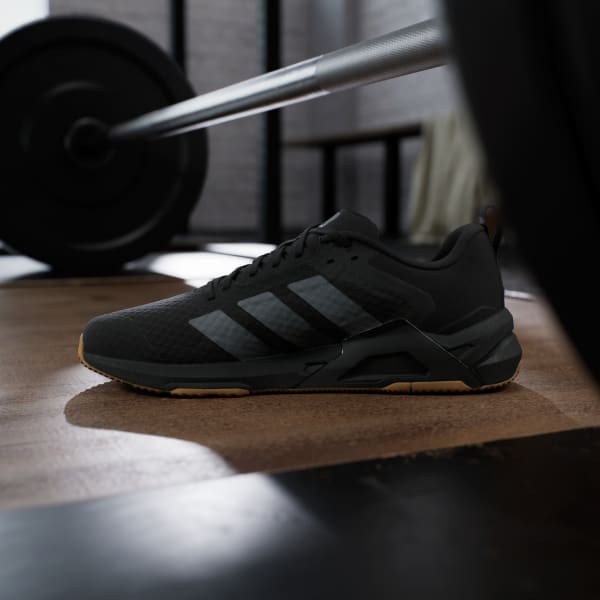 Men's Adidas Dropset Control Training Shoes