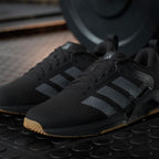 Men's Adidas Dropset Control Training Shoes