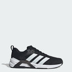 Men's Adidas Dropset Control Training Shoes