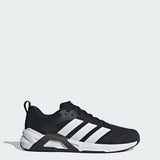 Men's Adidas Dropset Control Training Shoes