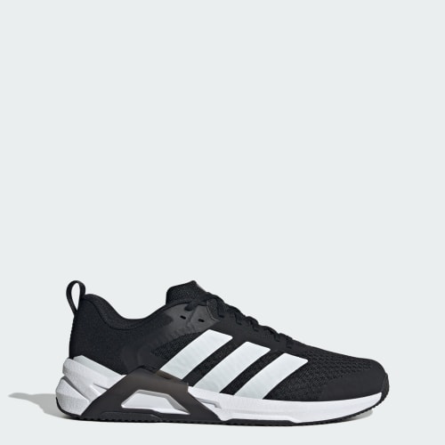 Men's Adidas Dropset Control Training Shoes