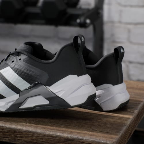 Men's Adidas Dropset Control Training Shoes