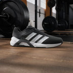 Men's Adidas Dropset Control Training Shoes
