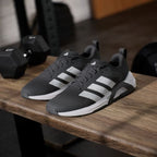 Men's Adidas Dropset Control Training Shoes