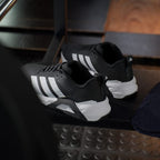 Men's Adidas Dropset Control Training Shoes
