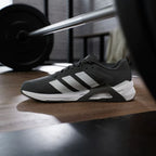 Men's Adidas Dropset Control Training Shoes