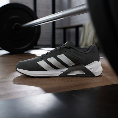 Men's Adidas Dropset Control Training Shoes