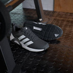 Men's Adidas Dropset Control Training Shoes