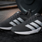 Men's Adidas Dropset Control Training Shoes