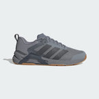 Men's Adidas Dropset Control Training Shoes