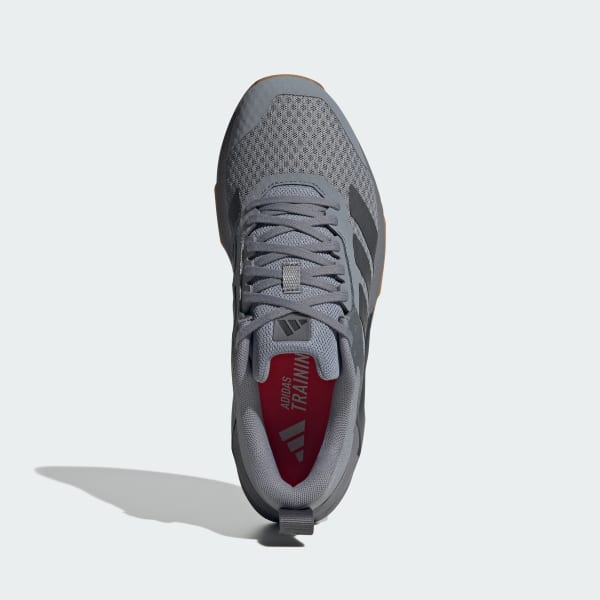 Men's Adidas Dropset Control Training Shoes