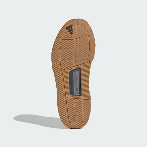 Men's Adidas Dropset Control Training Shoes