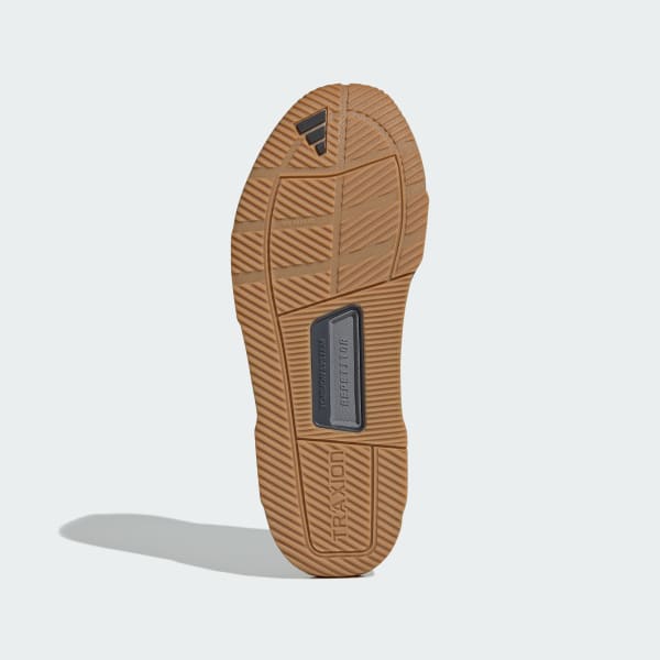 Men's Adidas Dropset Control Training Shoes