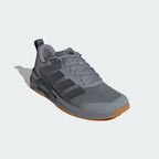 Men's Adidas Dropset Control Training Shoes