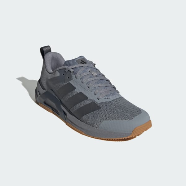Men's Adidas Dropset Control Training Shoes