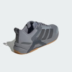 Men's Adidas Dropset Control Training Shoes