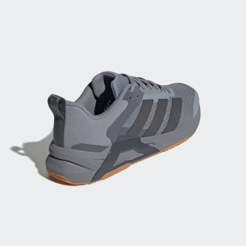 Men's Adidas Dropset Control Training Shoes