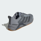 Men's Adidas Dropset Control Training Shoes