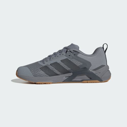 Men's Adidas Dropset Control Training Shoes