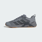 Men's Adidas Dropset Control Training Shoes