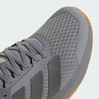 Men's Adidas Dropset Control Training Shoes