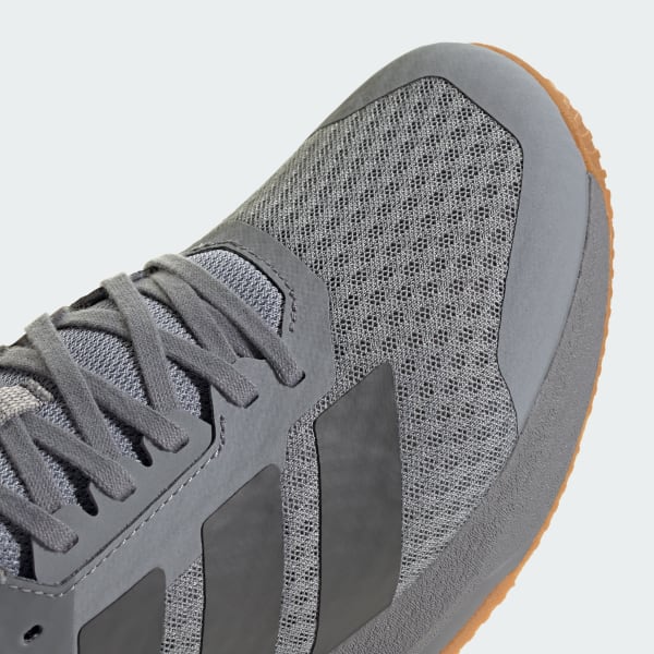 Men's Adidas Dropset Control Training Shoes