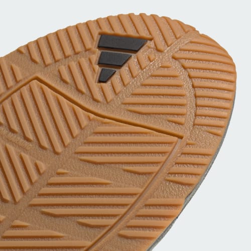 Men's Adidas Dropset Control Training Shoes