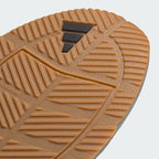 Men's Adidas Dropset Control Training Shoes