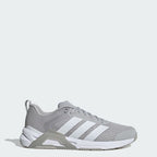 Men's Adidas Dropset Control Training Shoes