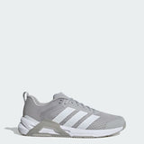 Men's Adidas Dropset Control Training Shoes