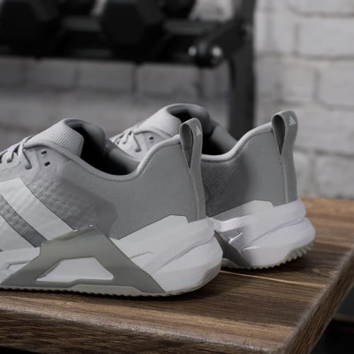 Men's Adidas Dropset Control Training Shoes