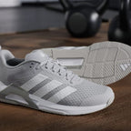 Men's Adidas Dropset Control Training Shoes
