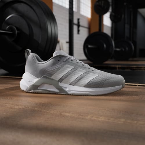 Men's Adidas Dropset Control Training Shoes