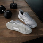 Men's Adidas Dropset Control Training Shoes