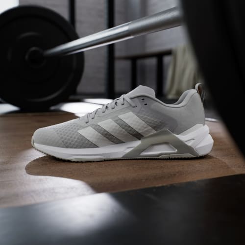 Men's Adidas Dropset Control Training Shoes