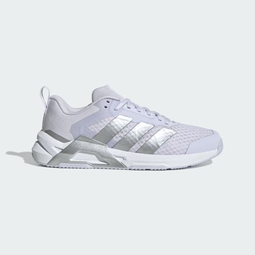 Women's Adidas Dropset Control Training Shoes