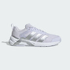 Women's Adidas Dropset Control Training Shoes