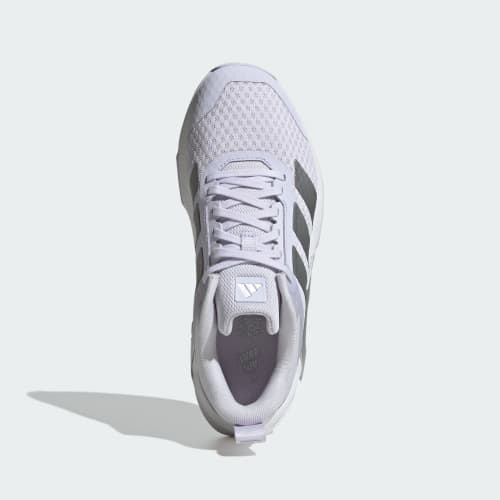 Women's Adidas Dropset Control Training Shoes