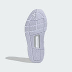Women's Adidas Dropset Control Training Shoes