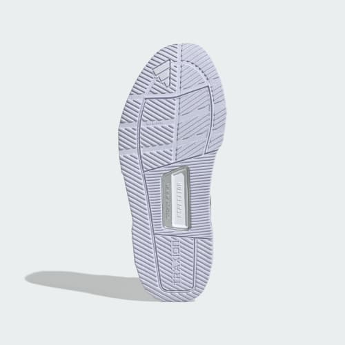 Women's Adidas Dropset Control Training Shoes