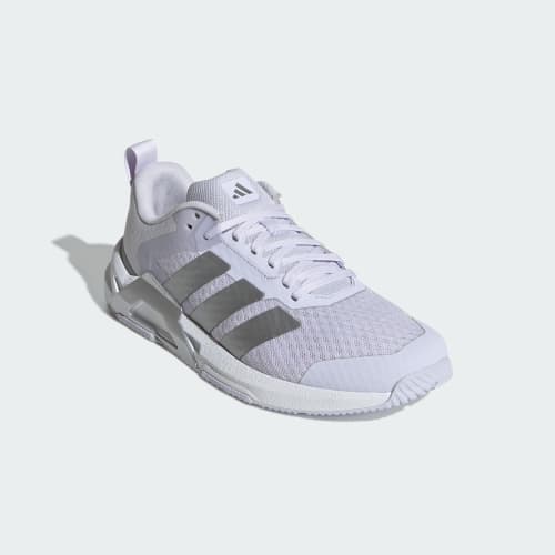 Women's Adidas Dropset Control Training Shoes