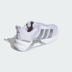 Women's Adidas Dropset Control Training Shoes