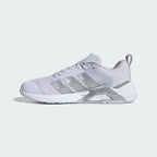 Women's Adidas Dropset Control Training Shoes