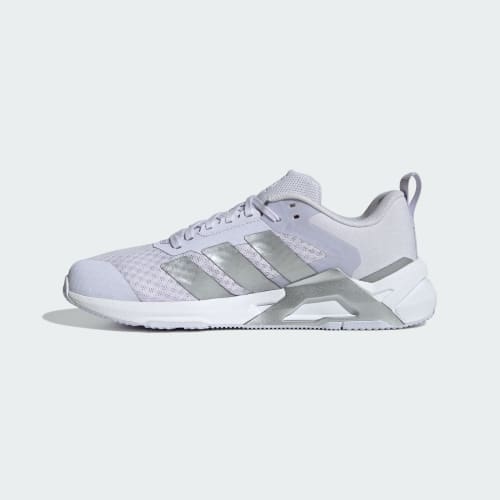 Women's Adidas Dropset Control Training Shoes