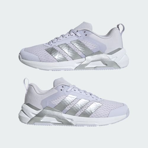 Women's Adidas Dropset Control Training Shoes