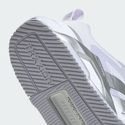 Women's Adidas Dropset Control Training Shoes
