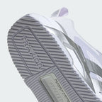Women's Adidas Dropset Control Training Shoes